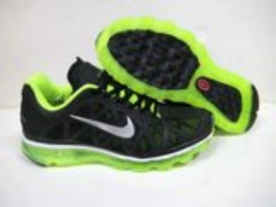 wholesale Air Max 2011-1